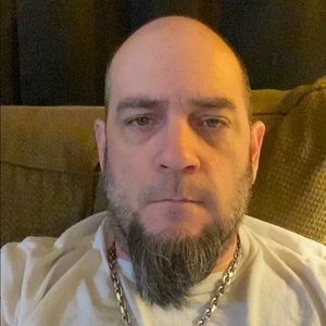 Meet your Posher, Timothy